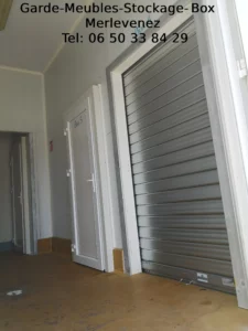 Box, Garde Meuble, Stockage, Location De Box, Gdboxboxbretagne (3)