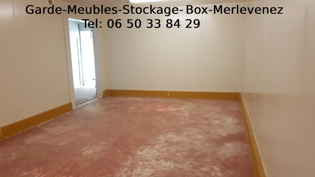 Box, Garde Meuble, Stockage, Location De Box, Gdboxboxbretagne (4)