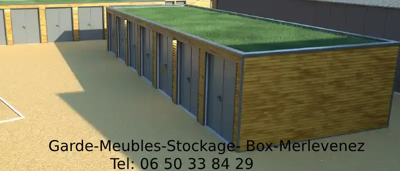 Box, Garde Meuble, Stockage, Location De Box, Gdboxboxbretagne (5)